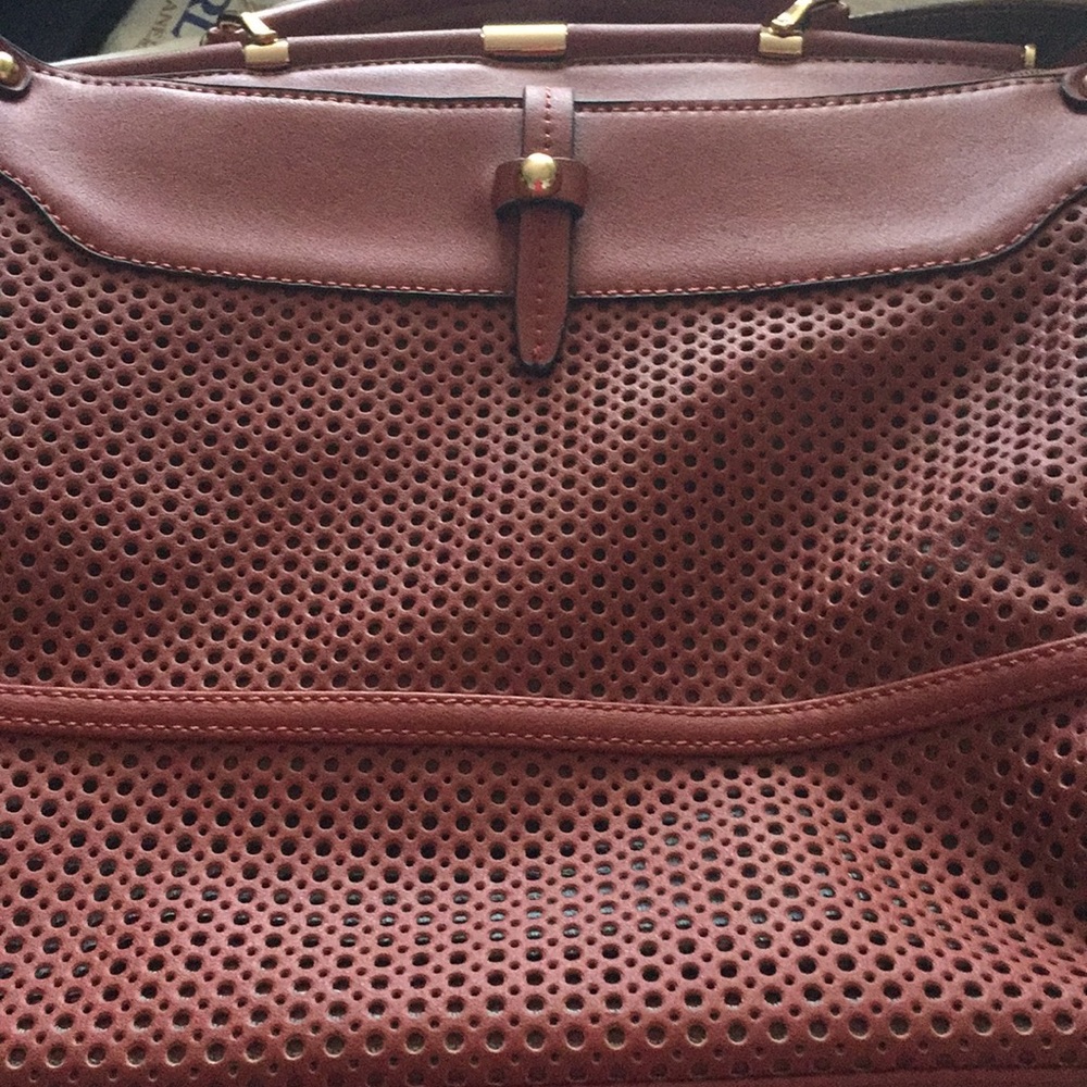 Purse - Picture 4 of 5
